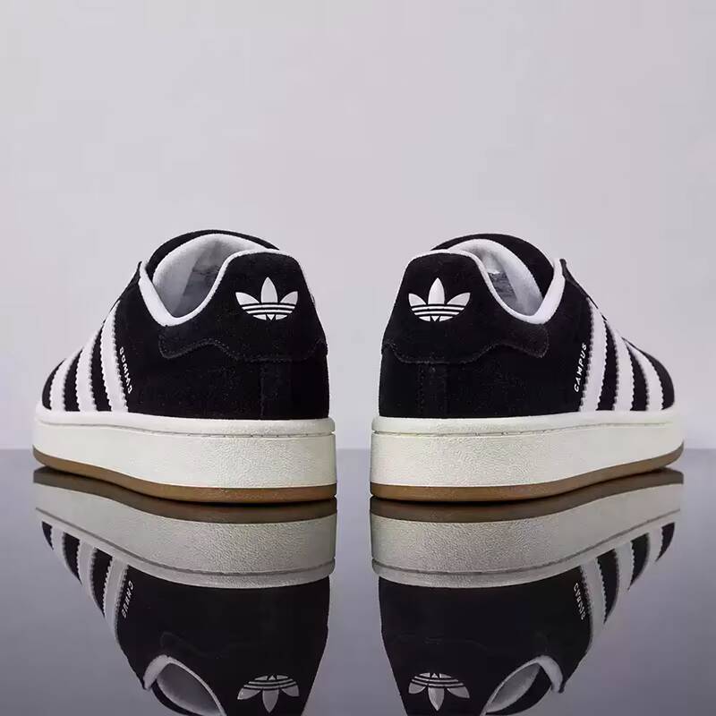 Adidas Shoes Gazelle - 아디다스 클로버 남성 및 여성 신발