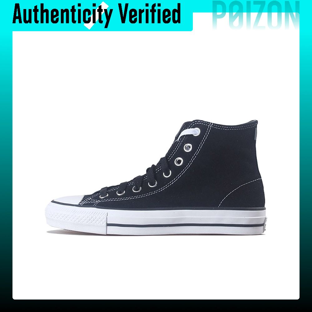 컨버스 척 테일러 올스타 프로 내마모성 하이탑 캔버스  - Converse Shoes Chuck Taylor All Star 리뷰 및 가격