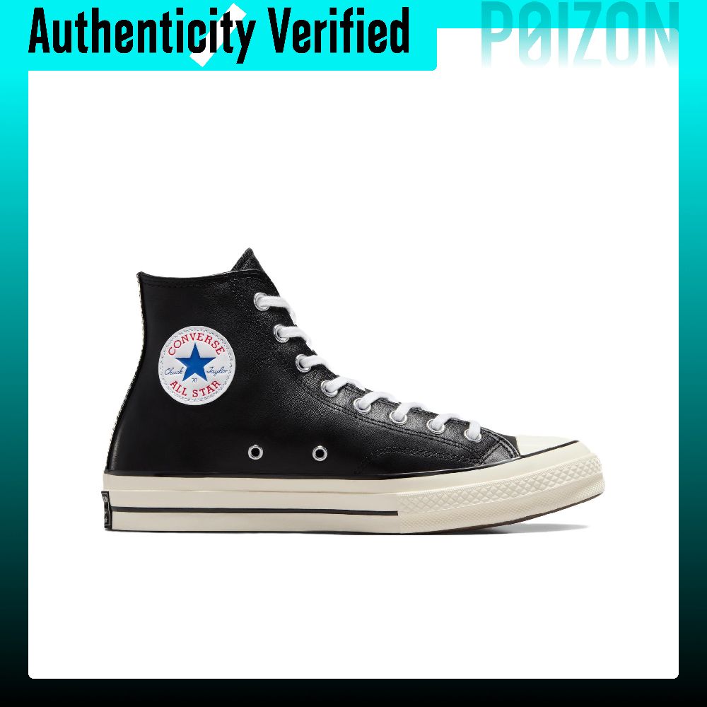 컨버스 척 70 스케이트보드 슈즈 유니섹스 하이탑 A0 - Converse Shoes Chuck 70 리뷰 및 가격