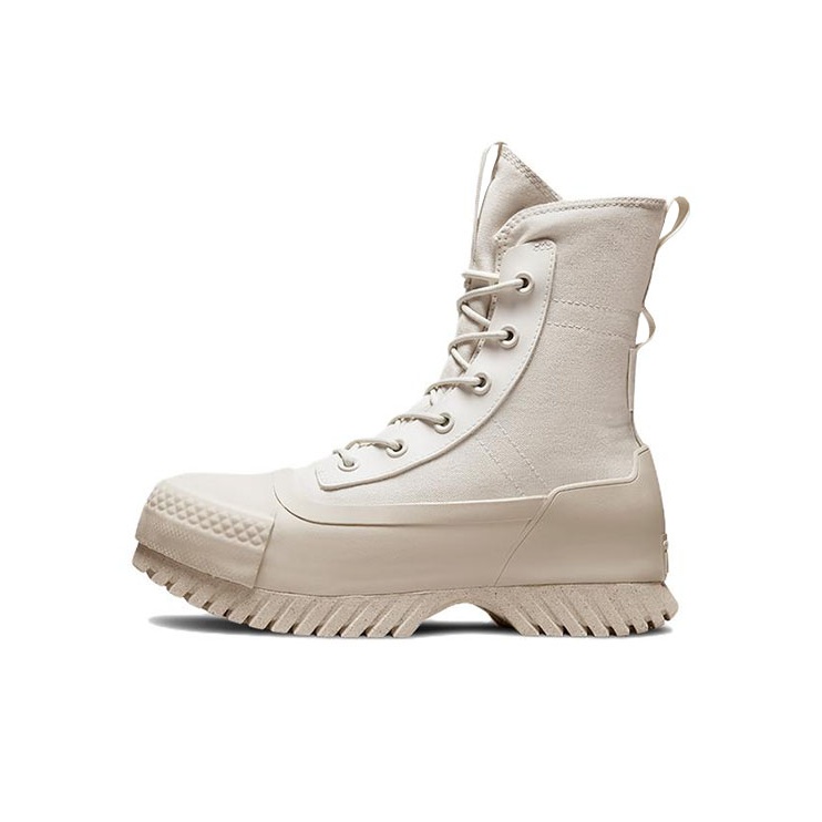 컨버스 척 테일러 올스타 캐주얼 슈즈, 남녀 공용, 하 - Converse Shoes Chuck Taylor All Star 리뷰 및 가격