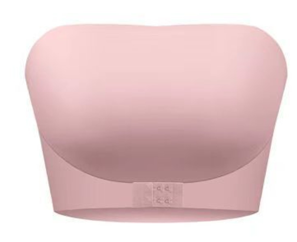 섹시한 심리스 여성 브라, 앞면 클립형 수유용 밴도,  - Nursing Bra Clip 리뷰 및 가격