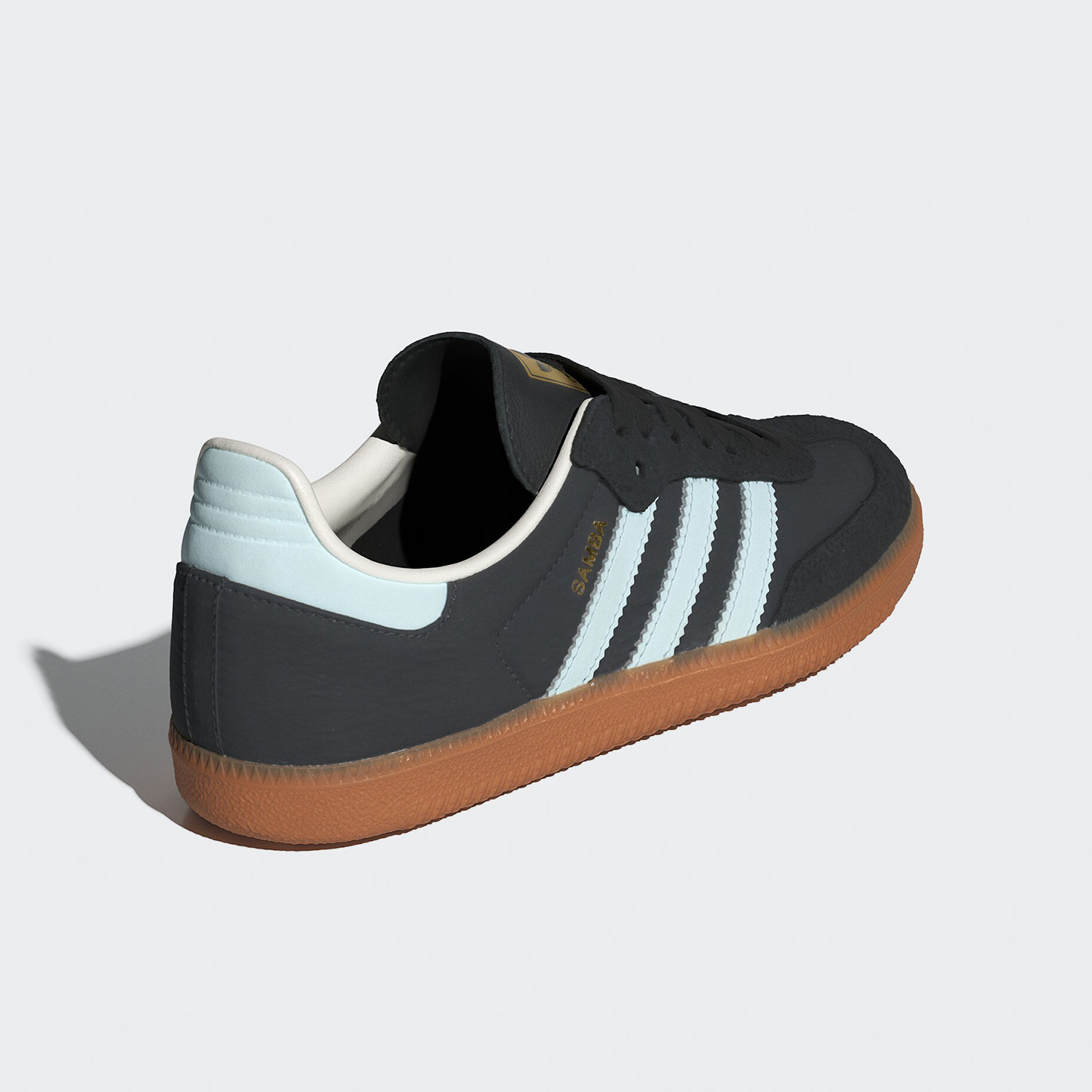 아디다스 정품 쓰리 리브스 SAMBA OG W 남성 여 - Adidas Shoes Gazelle 리뷰 및 가격