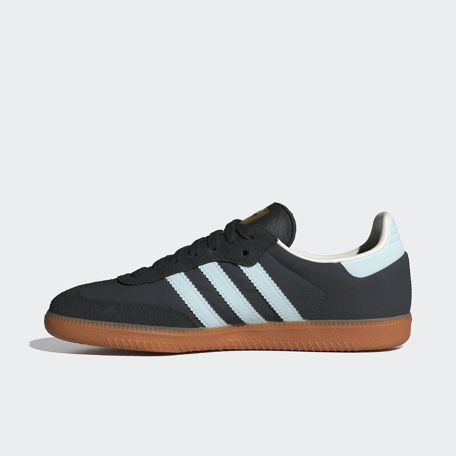 아디다스 정품 쓰리 리브스 SAMBA OG W 남성 여 - Adidas Shoes Gazelle 리뷰 및 가격