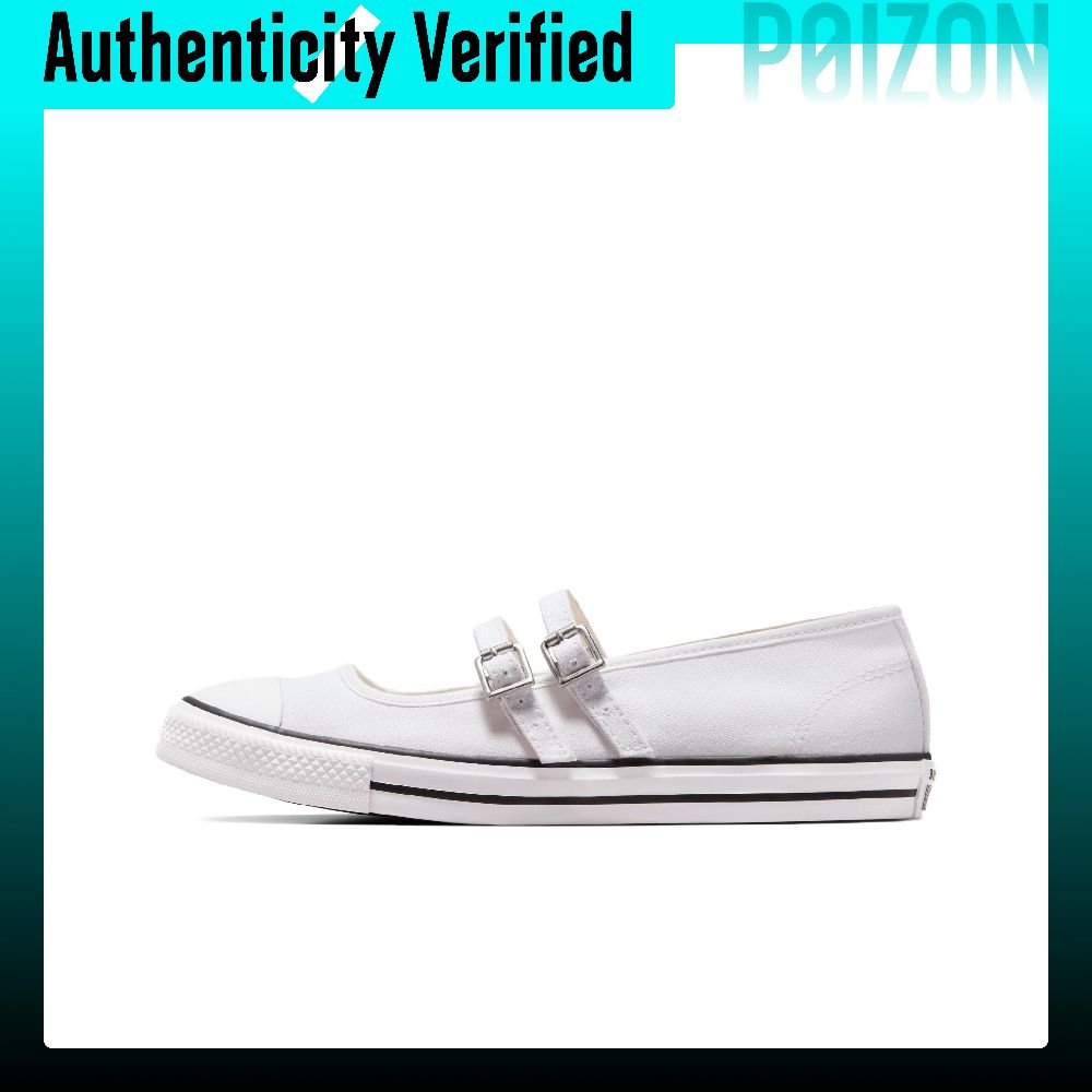컨버스 척 테일러 올스타 내마모성 경량 내마모성 및 경 - Converse Shoes Chuck Taylor All Star 리뷰 및 가격