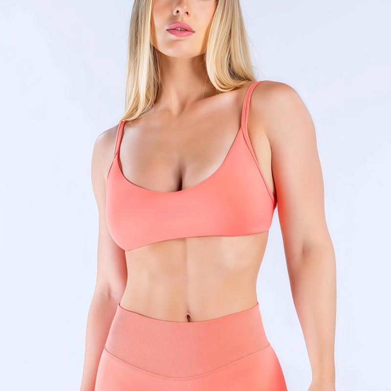 HISTELLO 임팩트 스쿠프 넥 브라 여성용 U-백  - Minimizer Bra Women 리뷰 및 가격