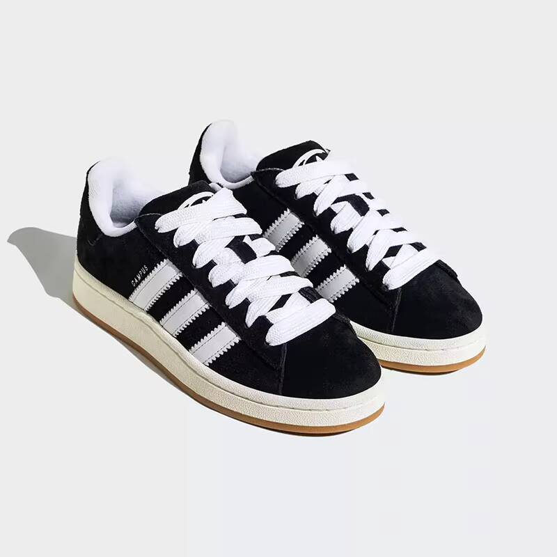 아디다스 클로버 남성 및 여성 신발 - CAMPUS 0 - Adidas Shoes Gazelle 리뷰 및 가격