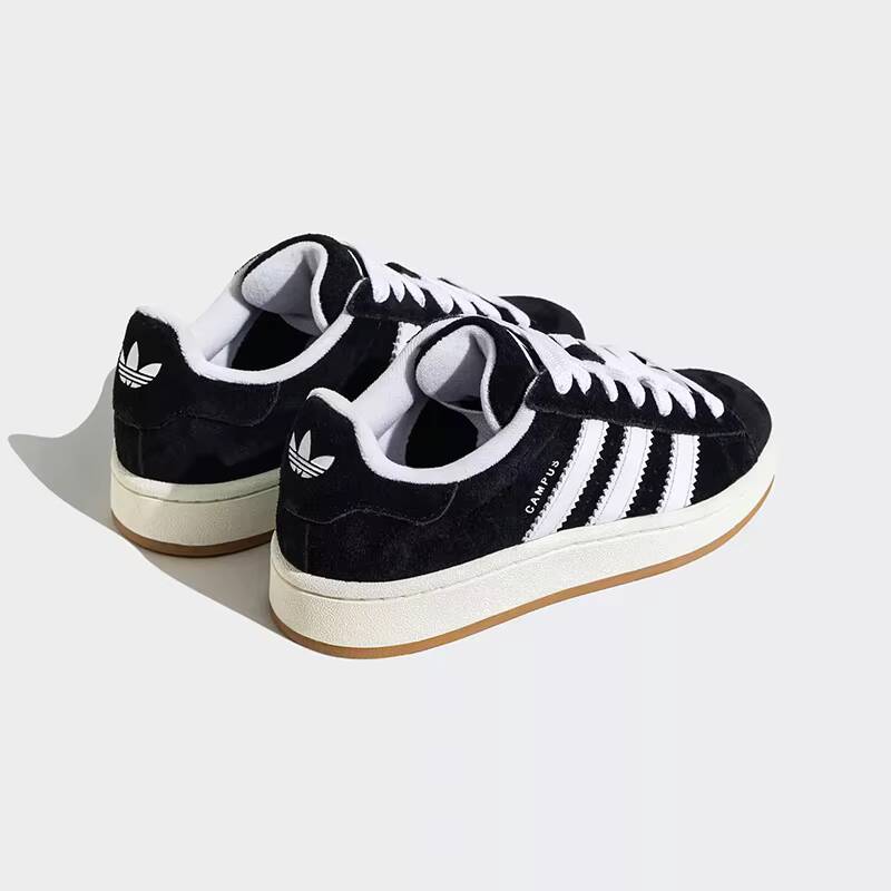 아디다스 클로버 남성 및 여성 신발 - CAMPUS 0 - Adidas Shoes Gazelle 리뷰 및 가격