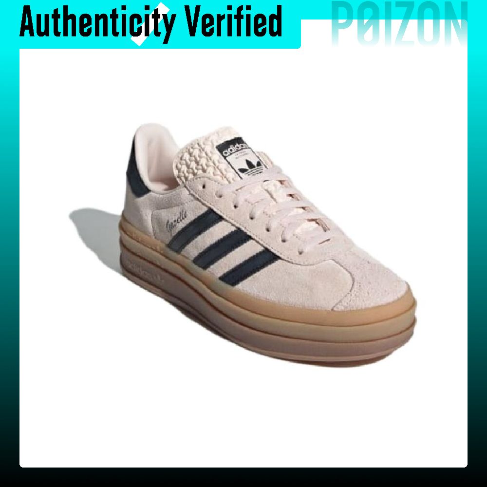 아디다스 오리지널스 GAZELLE BOLD 로우탑 스케 - Adidas Shoes Gazelle 리뷰 및 가격