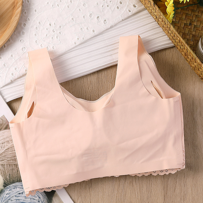 통기성 라텍스 심리스 여성 속옷, 섹시한 푸시업 브라렛 - Lace Bralette Set 리뷰 및 가격