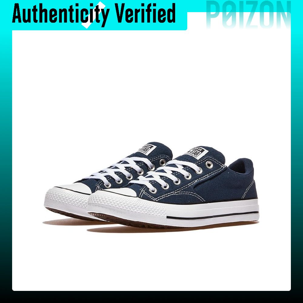 컨버스 척 테일러 올스타 캔버스 슈즈 유니섹스 블루 A - Converse Shoes Chuck Taylor All Star 리뷰 및 가격