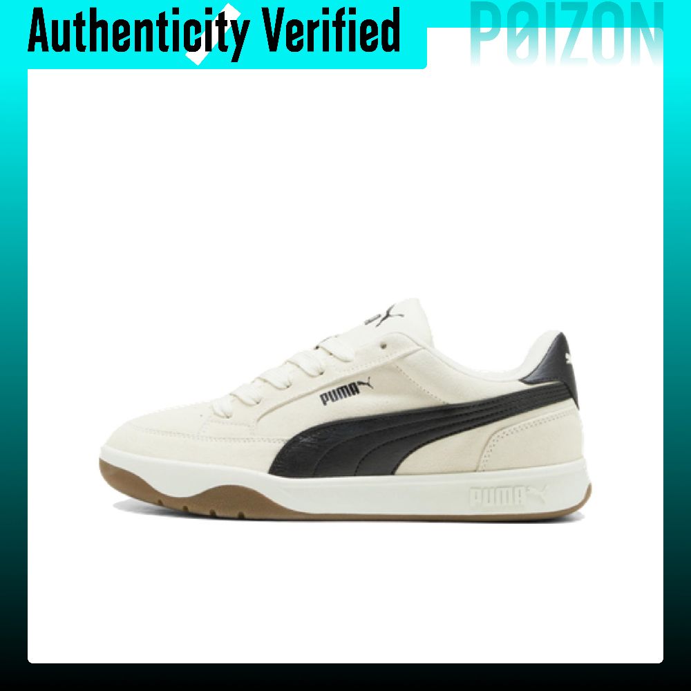 PUMA 파크 라이프스타일 SK8 로우탑 스케이트보드  - Puma Shoes Rs-X 리뷰 및 가격
