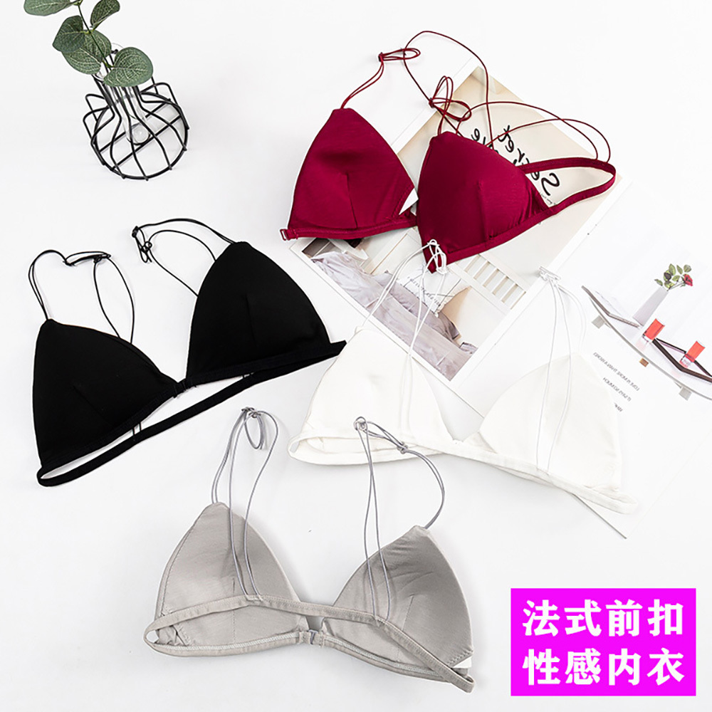 여성용 섹시한 란제리 스포츠 브라, 탑 브래지어, 푸시 - Lace Bralette Set 리뷰 및 가격