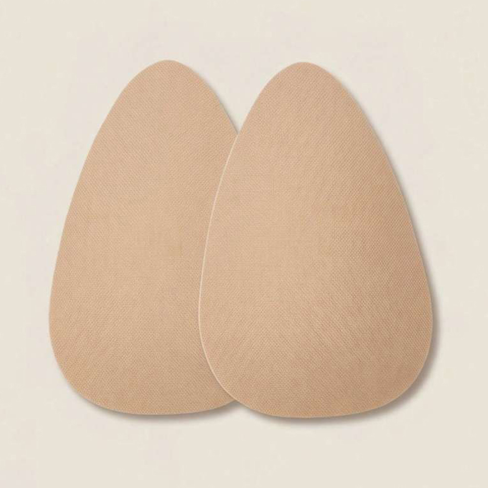 보이지 않는 가슴 리프트 테이프 접착식 푸쉬업 브라,  - Strapless Bra Adhesive 리뷰 및 가격