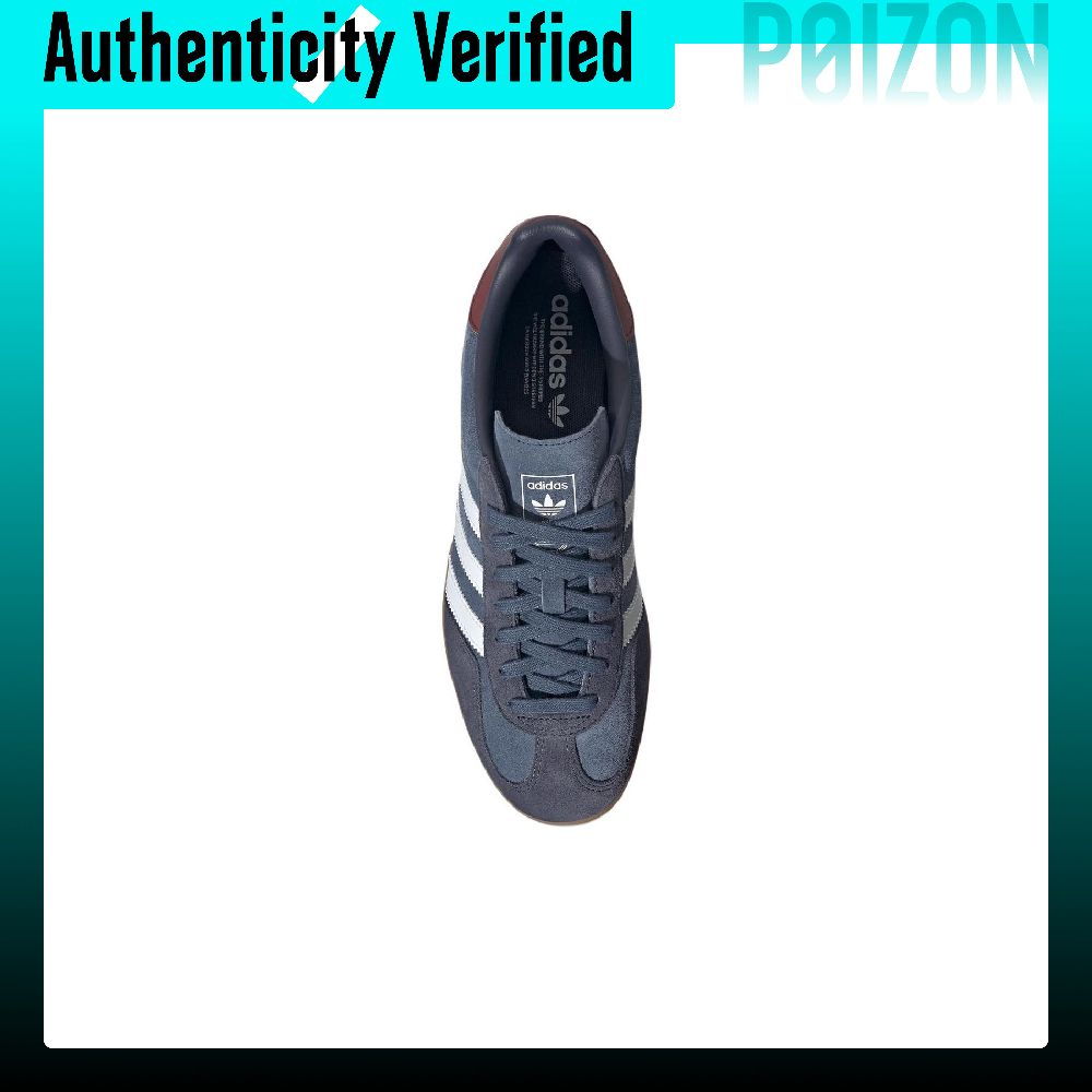 아디다스 오리지널스 GAZELLE INDOOR 합성 가 - Adidas Shoes Gazelle 리뷰 및 가격